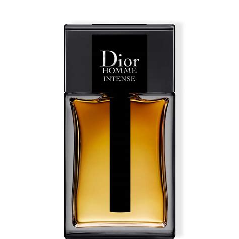 dior homme intense klarna|Dior Homme 2020 cologne.